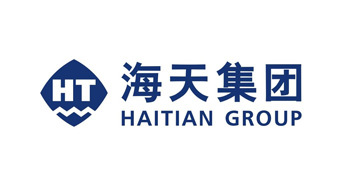 内贸集装箱运输与国内贸易代理 现代物流的双引擎