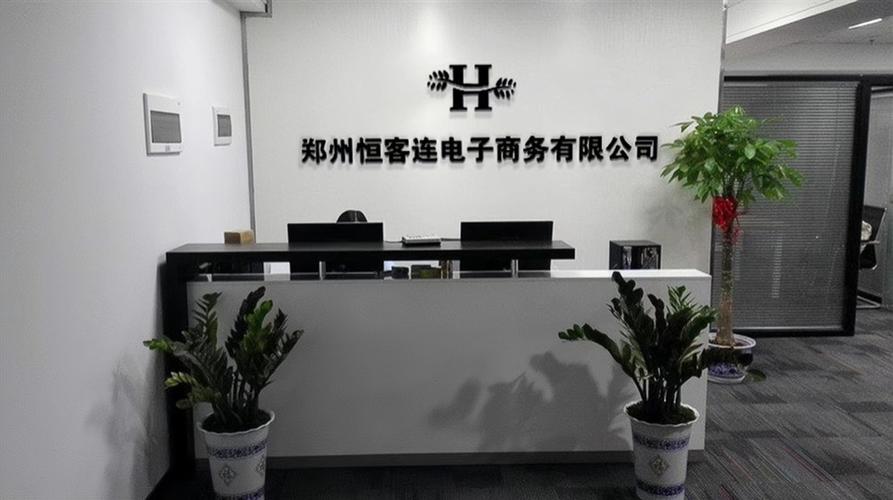 郑州恒客连电子商务 国内贸易代理领域的创新领航者